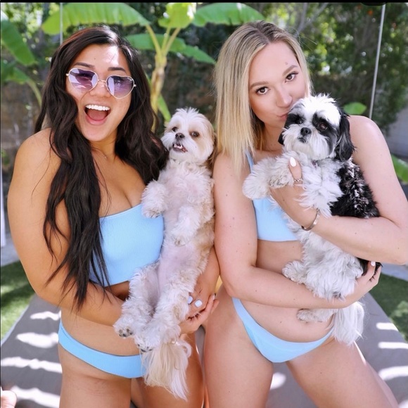 Meet your Posher, Lorleigh - Picture 1 of 1